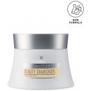 LR Zeitgard Beauty Diamonds denní krém 50 ml