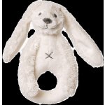 Happy Horse králíček Richie smetanová – Zbozi.Blesk.cz