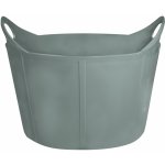 Waldhausen Kbelík 17l Zelená – Sleviste.cz