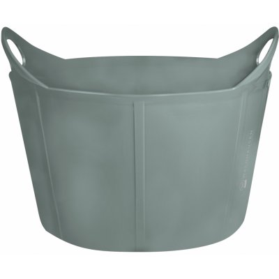 Waldhausen Kbelík 17l Zelená – Sleviste.cz