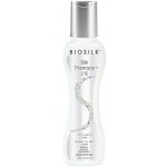 Biosilk Silk Therapy Lite 167 ml – Hledejceny.cz