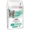 Purina VD Feline EN Gastrointestinal 400 g