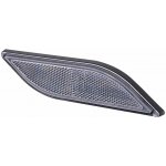 Odrazka HELLA 8RA 013 347-021 (8RA013347021) – Hledejceny.cz