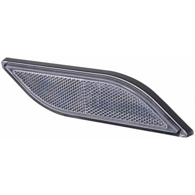 Odrazka HELLA 8RA 013 347-021 (8RA013347021) – Hledejceny.cz