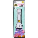 MGA's Miniverse Mini UV baterka PDQ – Sleviste.cz