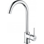 Granitová Franke FP 9000.031 – Hledejceny.cz
