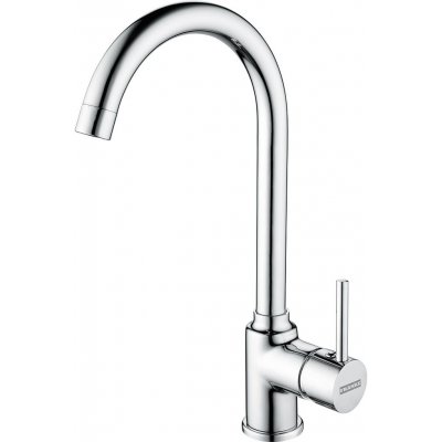 Granitová Franke FP 9000.031 – Hledejceny.cz