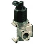 AGR-Ventil MAGNETI MARELLI 571822112065 – Hledejceny.cz