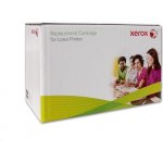 Xerox Canon 3025C002/CRG054H, 2300 stran, yellow – Zboží Živě