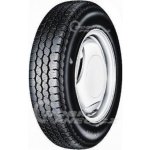 Maxxis Trailermaxx CR966 195/70 R14 96/94N – Hledejceny.cz