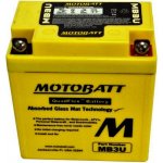MotoBatt MB3U – Zbozi.Blesk.cz