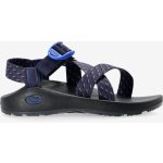 Chaco Z1 Classic shear navy – Sleviste.cz