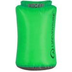 Lifeventure Ultralight Dry bag 10l – Zboží Mobilmania