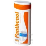 Dr.Müller Panthenol šampon proti lupům 250 ml – Zboží Mobilmania