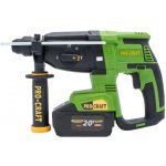 Procraft PHA40bb – Zboží Mobilmania