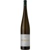 Víno Gurdau Riesling "Stará Hora" 2022 1,5 l (holá láhev)