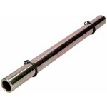 101_Octane Distanční trubka uložení motoru Minarelli 42706 – Hledejceny.cz