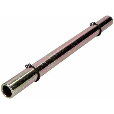 101_Octane Distanční trubka uložení motoru Minarelli 42706 – Hledejceny.cz