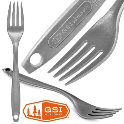 GSI Fork – Hledejceny.cz