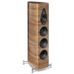 Sonus Faber Olympica Nova V – Zboží Živě