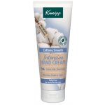 Kneipp krém na ruce Cottony smooth 75 ml – Hledejceny.cz