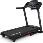 Schwinn 510t – Zboží Dáma