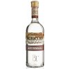 Pálenka Bepi Tosolini Grappa Agricola 50% 0,7 l (holá lahev)