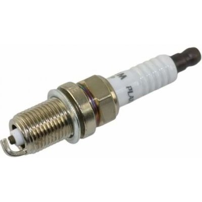 Zapalovací svíčka ŠKODA FABIA I , FELICIA I , II , OCTAVIA I - 1.3 1.4 | Zboží Auto
