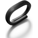 Jawbone UP24 Medium – Hledejceny.cz