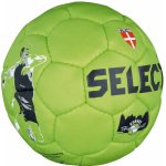 Select Goalcha Street – Zboží Dáma Select Goalcha Street – Zboží Dáma