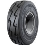 Continental CS20+ 150/75-8 113A5 TL