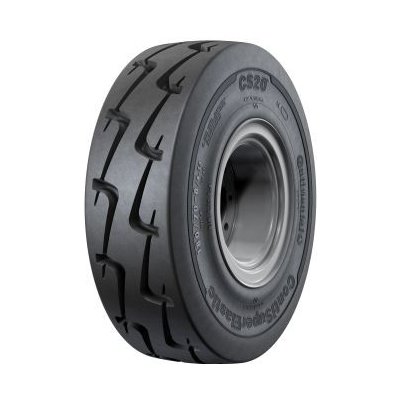 Continental CS20+ 4-8 97A5 TL – Hledejceny.cz