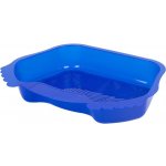 Strend Pro ST8050079 Vanička na nohy – Sleviste.cz
