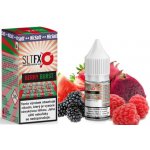 PJ Empire Berry Burst 10 ml 18 mg – Hledejceny.cz