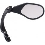 XLC 50005/06 pravá – Zboží Mobilmania