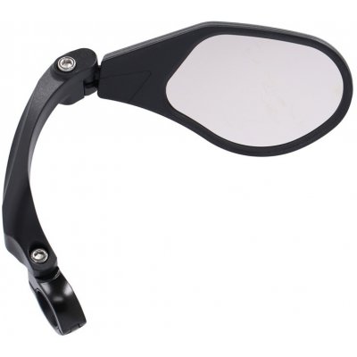 XLC 50005/06 pravá – Zboží Mobilmania