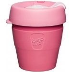 Keep Cup 177 ml – Hledejceny.cz