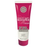 HOT XXL Butt Booster - krém na zpevnění hýždí 100 ml – Zboží Mobilmania