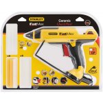 Stanley GR100R FMHT6-70418 – Zboží Dáma