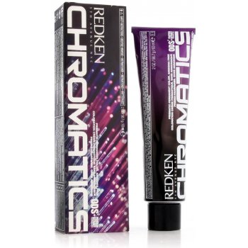 Redken Chromatics ODS 4.03 60 ml