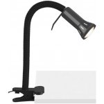 Brilliant 24705T06 – Zboží Dáma