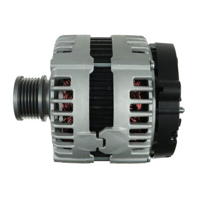 Alternátor ŠKODA Superb II, Yeti (5L) 1.6–3.6 TDI/FSI | Zboží Auto