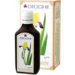 Diochi Astomin 50 ml – Hledejceny.cz