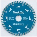 Makita D-61167 – Zboží Dáma