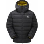 Mountain Equipment Senja Jacket Majolica/Mykonos – Zboží Dáma