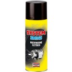 Arexons Víceúčelový prostředek na elektroniku 400 ml
