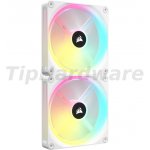 Corsair iCUE LINK QX140 RGB Fans Starter Kit CO-9051008-WW – Hledejceny.cz
