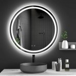 REA 80cm BAS HOM-05520 – Hledejceny.cz