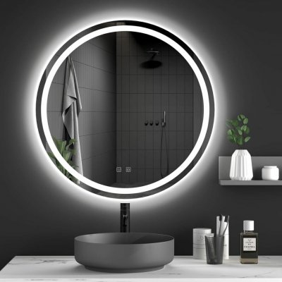 REA 80cm BAS HOM-05520 – Hledejceny.cz