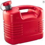 Neol tools 11-560 – Zboží Dáma